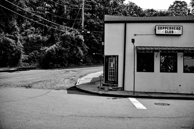 Leica M11 Monochrom: A Month of Pure Black‑and‑White Photography