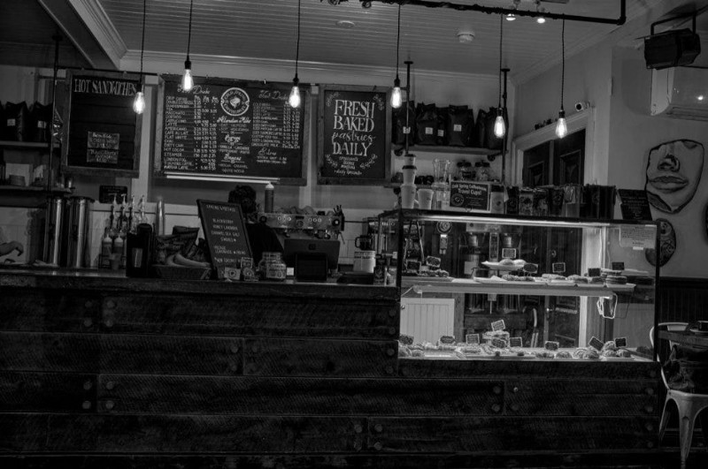 Leica M11 Monochrom: A Month of Pure Black‑and‑White Photography