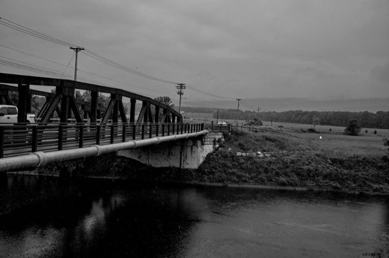 Leica M11 Monochrom: A Month of Pure Black‑and‑White Photography