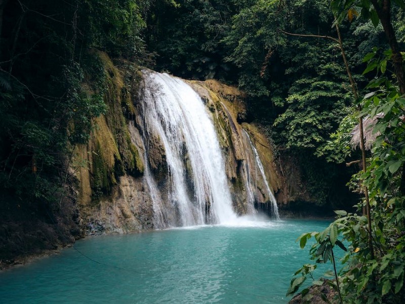 Why the OM‑3 Became My Essential Travel Camera