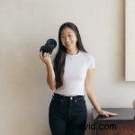 Why the OM‑3 Became My Essential Travel Camera