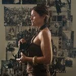 Canon Cameras: A 90-Year Legacy of Innovation