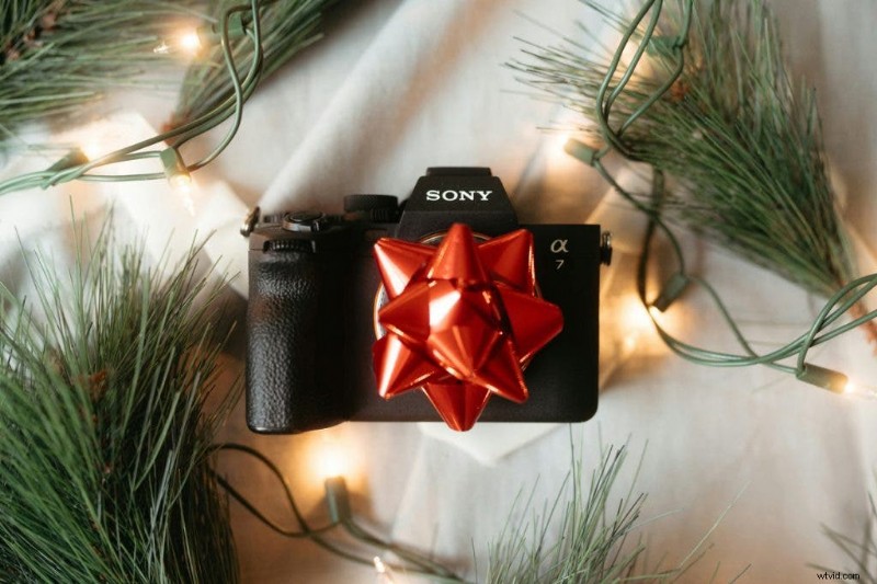 Choosing Your First Mirrorless Camera: Expert Tips for Photographers