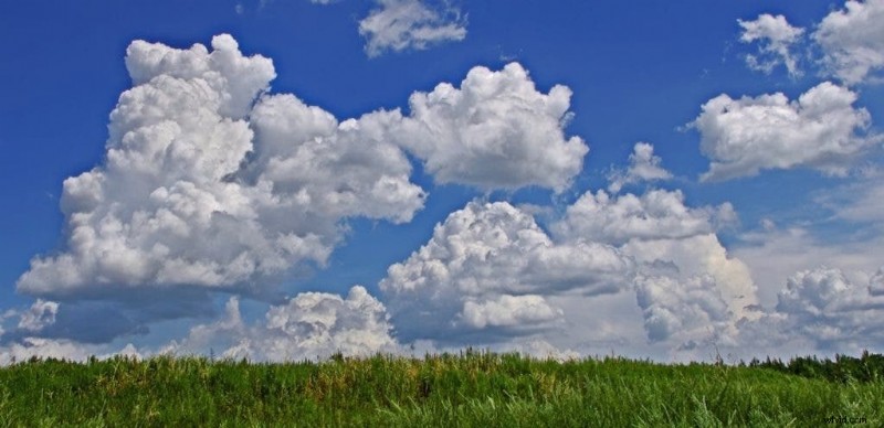 Top Digital Tools for Efficient Photo Location Planning