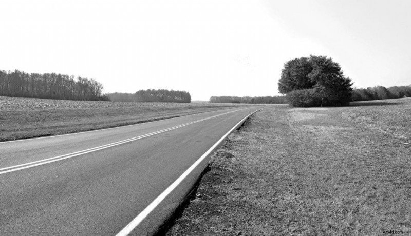 Top Digital Tools for Efficient Photo Location Planning