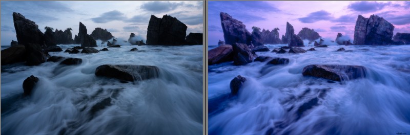 Master Seascape Photography: Gear, Techniques, and Pro Tips