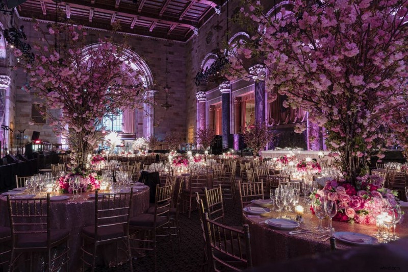 What Every Wedding Photographer Must Know: Handling Unexpected Chaos Like a Pro