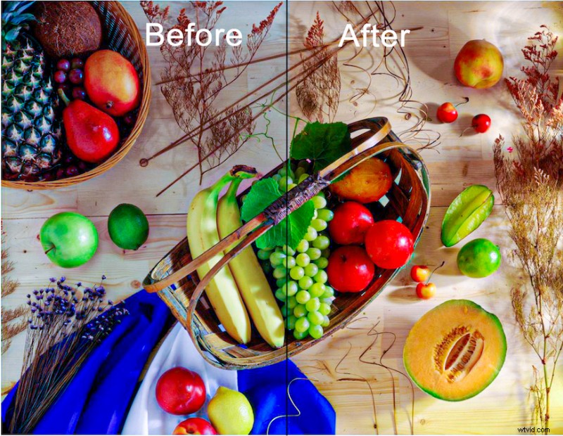 Master Monitor Calibration for Photographers: Achieve Consistent, Accurate Color Every Time