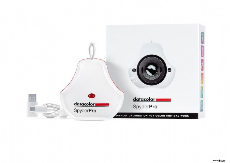Master Monitor Calibration for Photographers: Achieve Consistent, Accurate Color Every Time