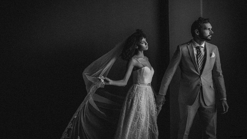 Building a Winning Photography Portfolio: What You Have, What You Need, and What Clients Truly Desire