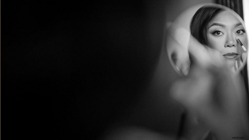 Building a Winning Photography Portfolio: What You Have, What You Need, and What Clients Truly Desire