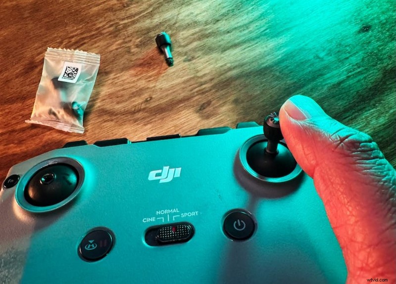 Pre‑Flight Mastery: 10 Expert Steps for Safe, Successful Drone Flights