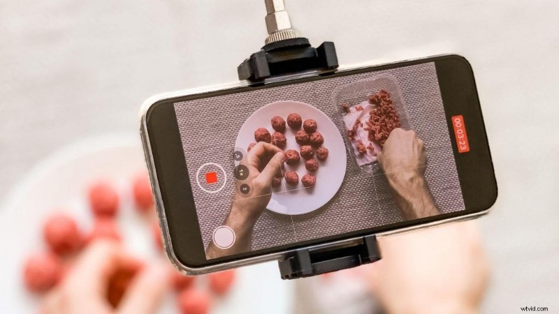 The Ultimate 2026 Guide to iPhone Videography: Pro Gear, Accessories, and Apps