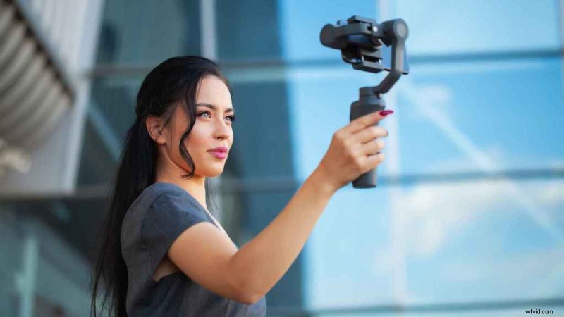 The Ultimate 2026 Guide to iPhone Videography: Pro Gear, Accessories, and Apps