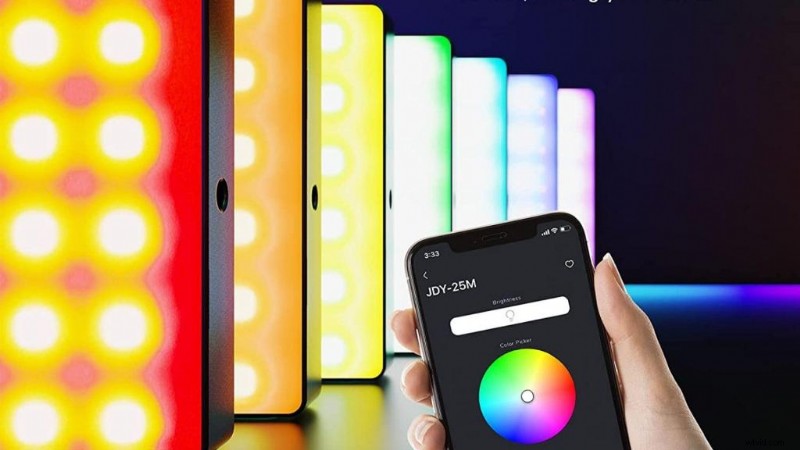 The Ultimate 2026 Guide to iPhone Videography: Pro Gear, Accessories, and Apps