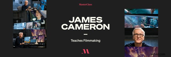 The Ultimate 2026 Guide to iPhone Videography: Pro Gear, Accessories, and Apps