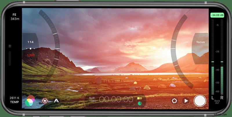 The Ultimate 2026 Guide to iPhone Videography: Pro Gear, Accessories, and Apps