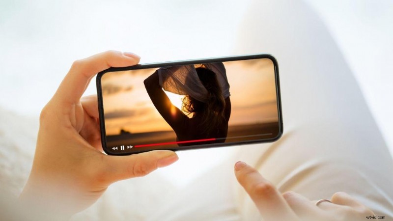 The Ultimate 2026 Guide to iPhone Videography: Pro Gear, Accessories, and Apps