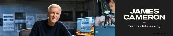 Film Set Jargon 101: 100+ Essential Terms Every Filmmaker Should Know