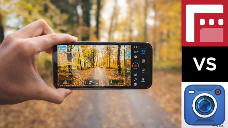 Master Smartphone Cinematography: 5 Expert Rules for Cinematic Mobile Video