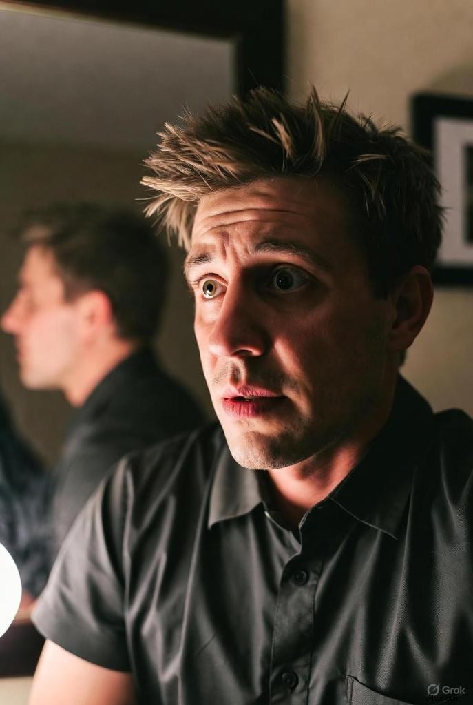 Mastering Emotional Range: Proven Techniques for Authentic Acting