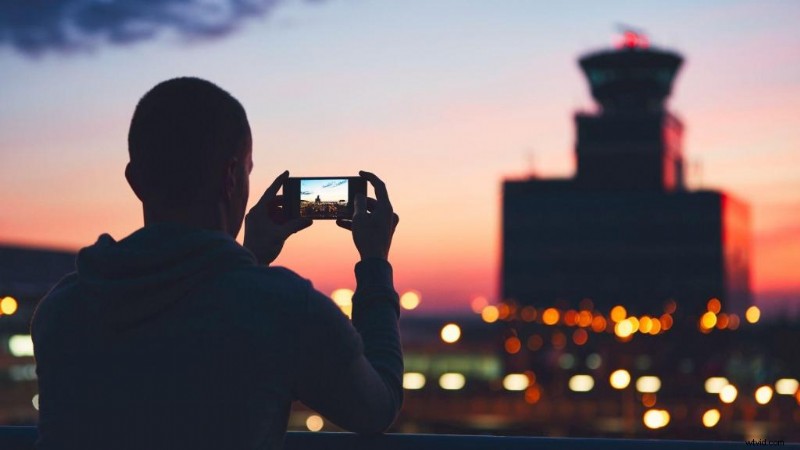 Top 10 Travel Videography Pitfalls—and How to Avoid Them