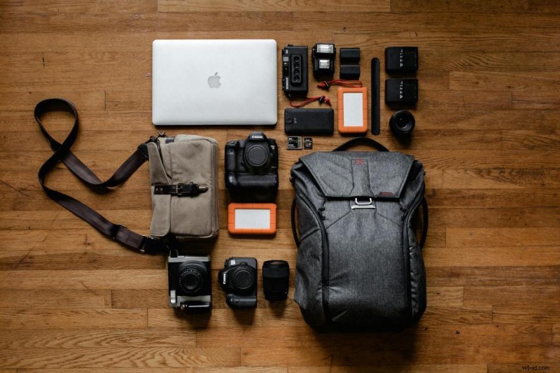 Top 10 Travel Videography Pitfalls—and How to Avoid Them