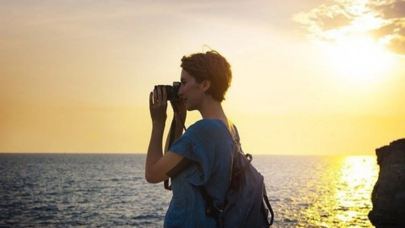 Top 10 Travel Videography Pitfalls—and How to Avoid Them