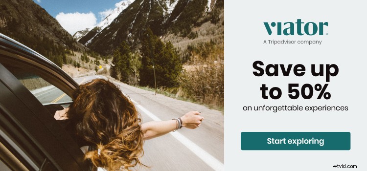 Top 10 Travel Videography Pitfalls—and How to Avoid Them
