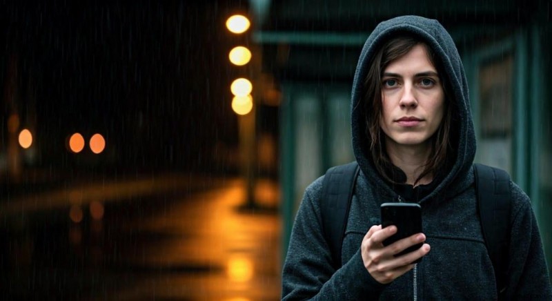 Mastering Mobile Cinema: The Definitive iPhone Filmmaking Guide (2026)
