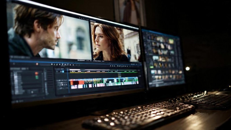 Mastering Mobile Cinema: The Definitive iPhone Filmmaking Guide (2026)