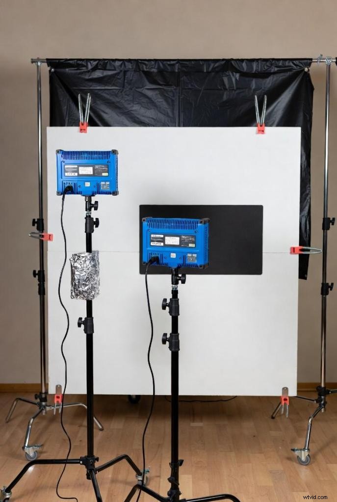 Film Lighting 101: A Beginner’s Blueprint for Cinematic Brilliance (2026)