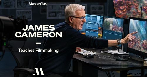 Film Lighting 101: A Beginner’s Blueprint for Cinematic Brilliance (2026)