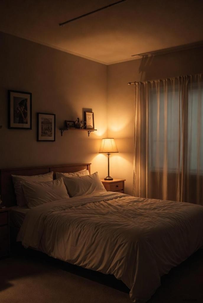 Film Lighting 101: A Beginner’s Blueprint for Cinematic Brilliance (2026)