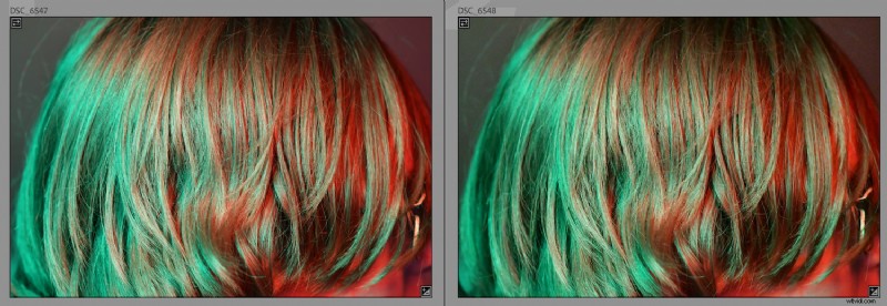 Lightroom’s AI‑Powered Denoise: A Comprehensive Review