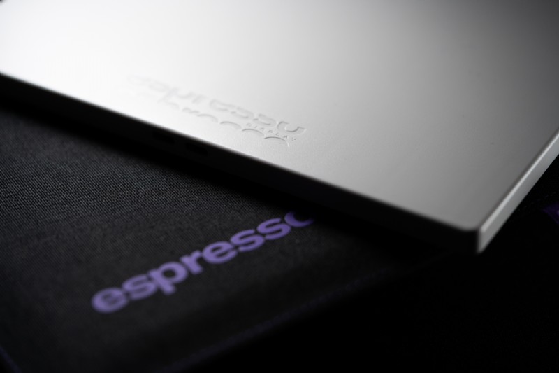 Espresso Lite 15 Review: A Practical Portable Second Screen for Photography Professionals