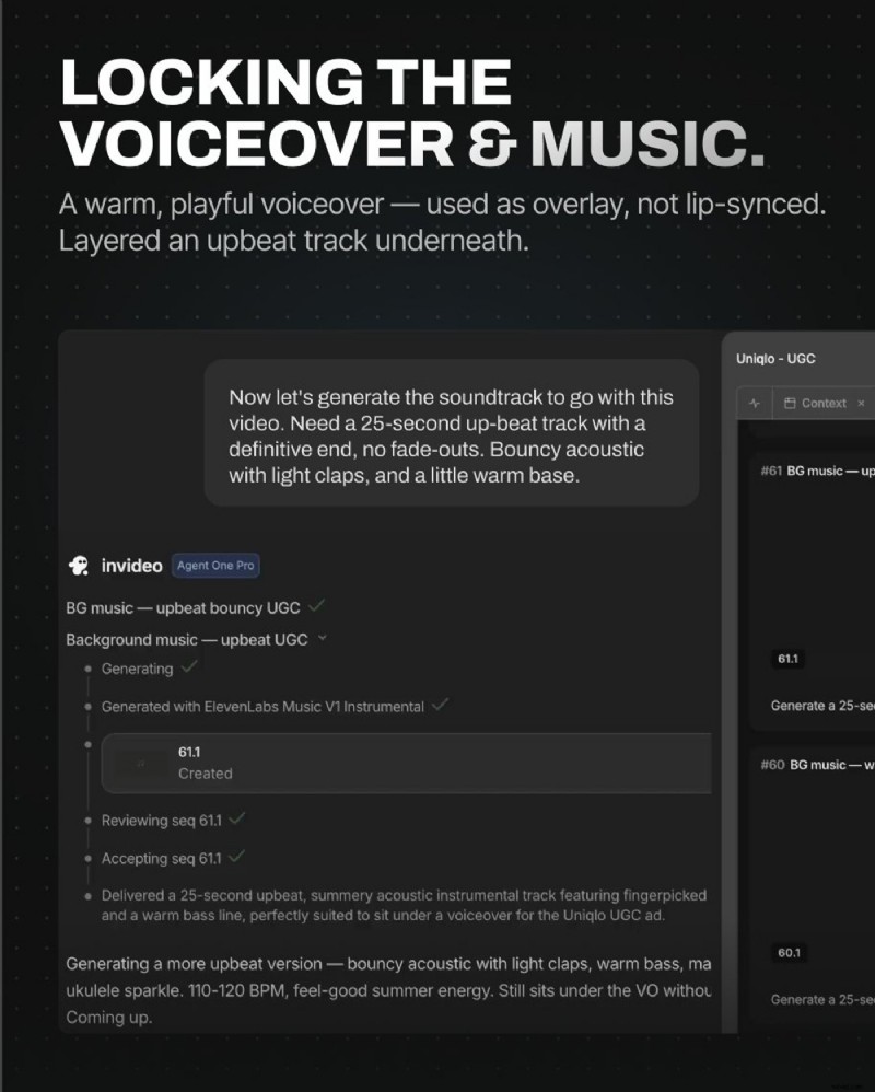 Revolutionizing Ad Production: AI‑Powered Workflows for Creative Teams
