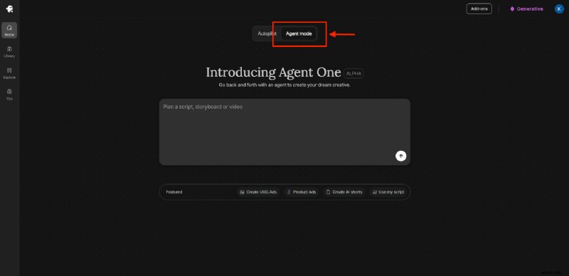 Revolutionizing Ad Production: AI‑Powered Workflows for Creative Teams