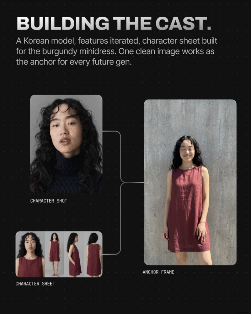 ChatGPT Images 2.0: The Definitive Guide to OpenAI’s Next‑Generation Image Model