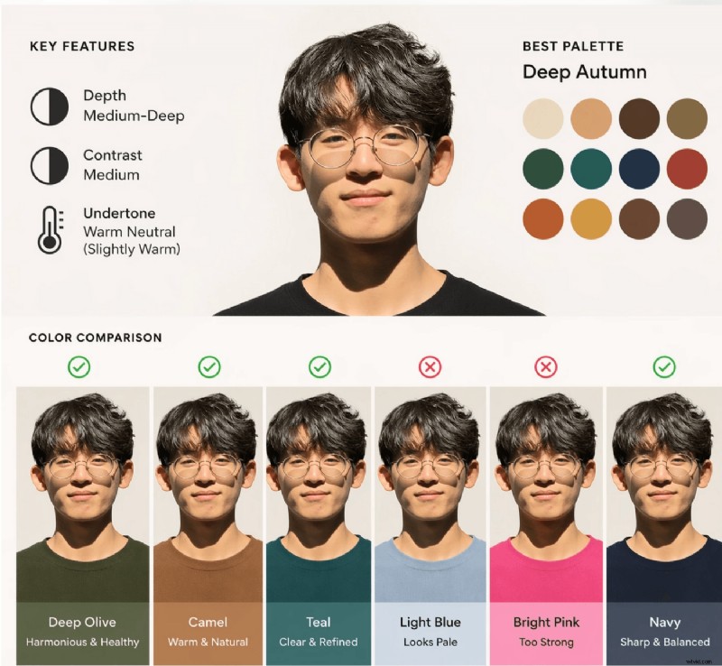 ChatGPT Images 2.0: The Definitive Guide to OpenAI’s Next‑Generation Image Model