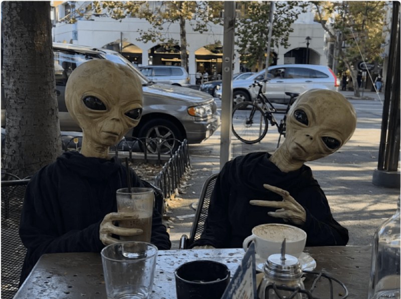 ChatGPT Images 2.0: The Definitive Guide to OpenAI’s Next‑Generation Image Model