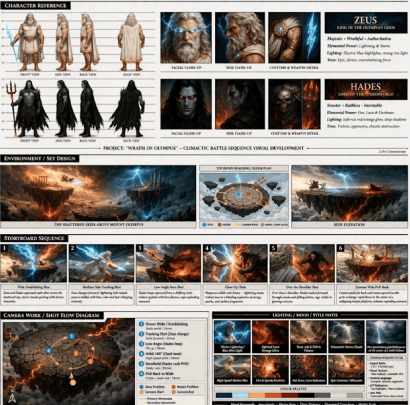 ChatGPT Images 2.0: The Definitive Guide to OpenAI’s Next‑Generation Image Model