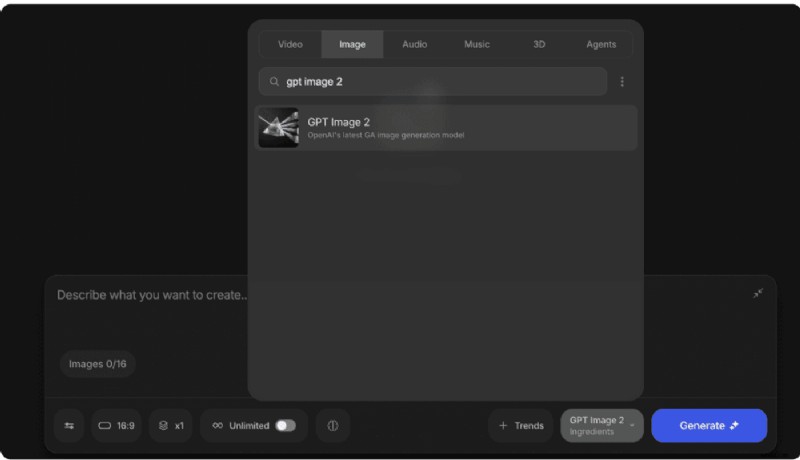 ChatGPT Images 2.0: The Definitive Guide to OpenAI’s Next‑Generation Image Model