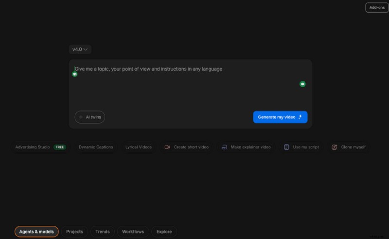 Mastering Seedance 2.0: Expert Prompting Guide with Practical Examples