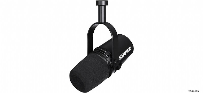 Top Podcast Audio Gear 2026: Microphones, Interfaces & Accessories for Broadcast‑Quality Sound