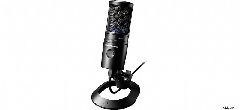 Top Podcast Audio Gear 2026: Microphones, Interfaces & Accessories for Broadcast‑Quality Sound