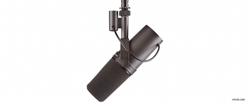 Top Podcast Audio Gear 2026: Microphones, Interfaces & Accessories for Broadcast‑Quality Sound