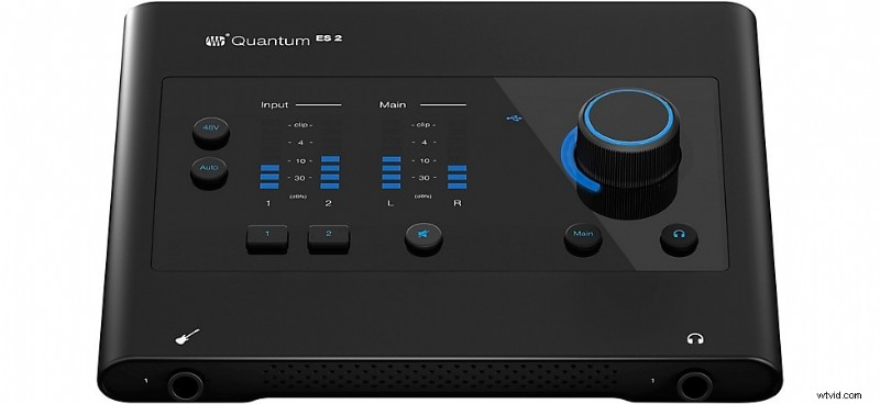 Top Podcast Audio Gear 2026: Microphones, Interfaces & Accessories for Broadcast‑Quality Sound
