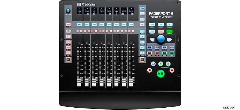 Top Podcast Audio Gear 2026: Microphones, Interfaces & Accessories for Broadcast‑Quality Sound