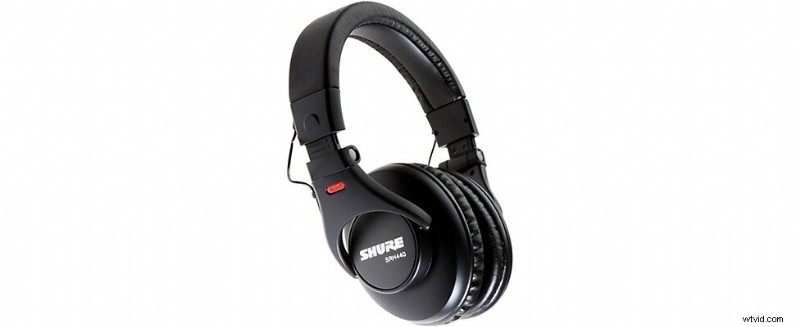 How to Pick the Best Headphones and Earphones: A Practical Guide